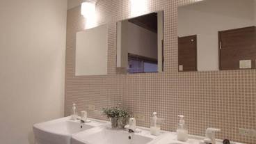 バスルーム / 19