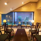 ホテルJALシティ長崎（長崎県 シティホテル） / 2