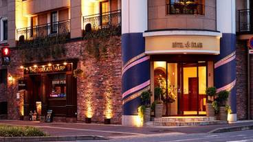 メイン イメージ / 1