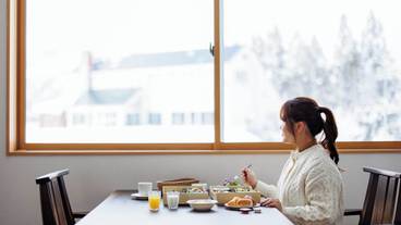 メイン イメージ / 1