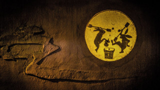 丘ノ想 和室 禁煙