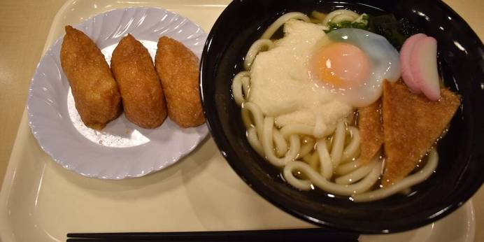 ホテルクラウンヒルズ豊川駅前（BBHホテルグループ）（愛知県 ビジネスホテル） / 1