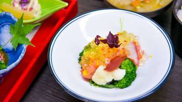 レストラン / 22