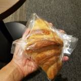 アスカ ベーカリー（アスカベーカリー）