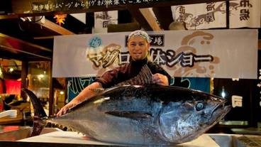 観光スポット / 3