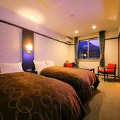 九重観光ホテル（大分県 旅館） / 5