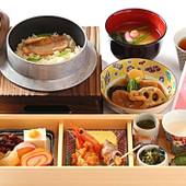 ホテルウィングインターナショナルプレミアム金沢駅前（石川県 ビジネスホテル） / 3