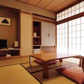 那須湯本温泉 若喜旅館(栃木県 旅館) / 5