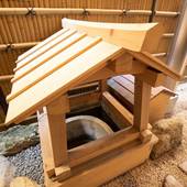 GEN HOTEL KAMAKURA（神奈川県 旅館） / 4