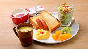 レストラン / 16