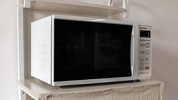 施設内の設備 / 5