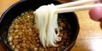 うどん大好き県・宮崎の美味しい釜揚げうどんの名店9選