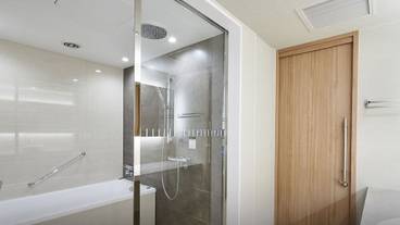 バスルーム / 34