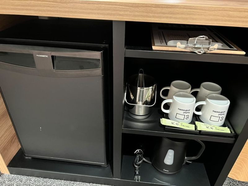 azusa.093さんの写真 / 2