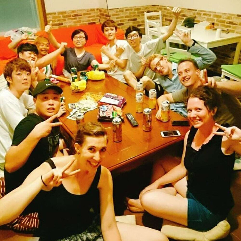 メイン イメージ