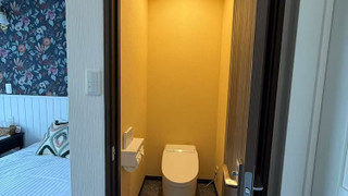 スタンダード ツインルーム