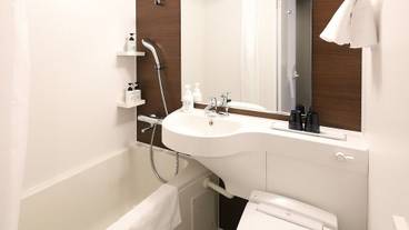 バスルーム / 11