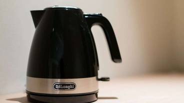 専用キッチン / 13