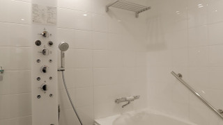 ハリウッド ツインルーム 禁煙 (子供朝食料金は現地にて別途徴収)