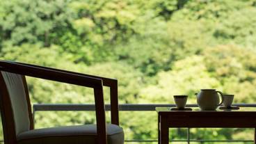 マウンテン ビュー / 17