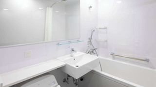 スタンダード ルーム ダブルベッド 1 台 禁煙