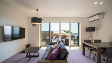 リビングルーム / 31