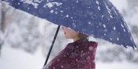 凛とする冬の京都女子旅へ♡”はんなり”フォトジェニックな観光スポット7選