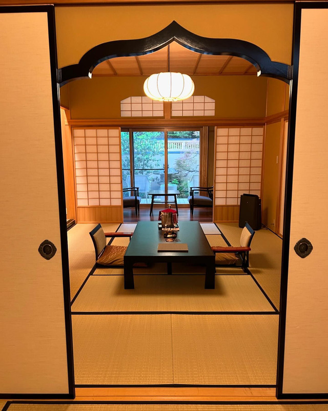 komapomerさんの写真 / 1