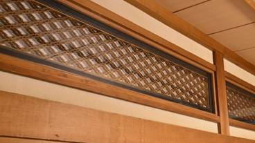 内装の詳細 / 37