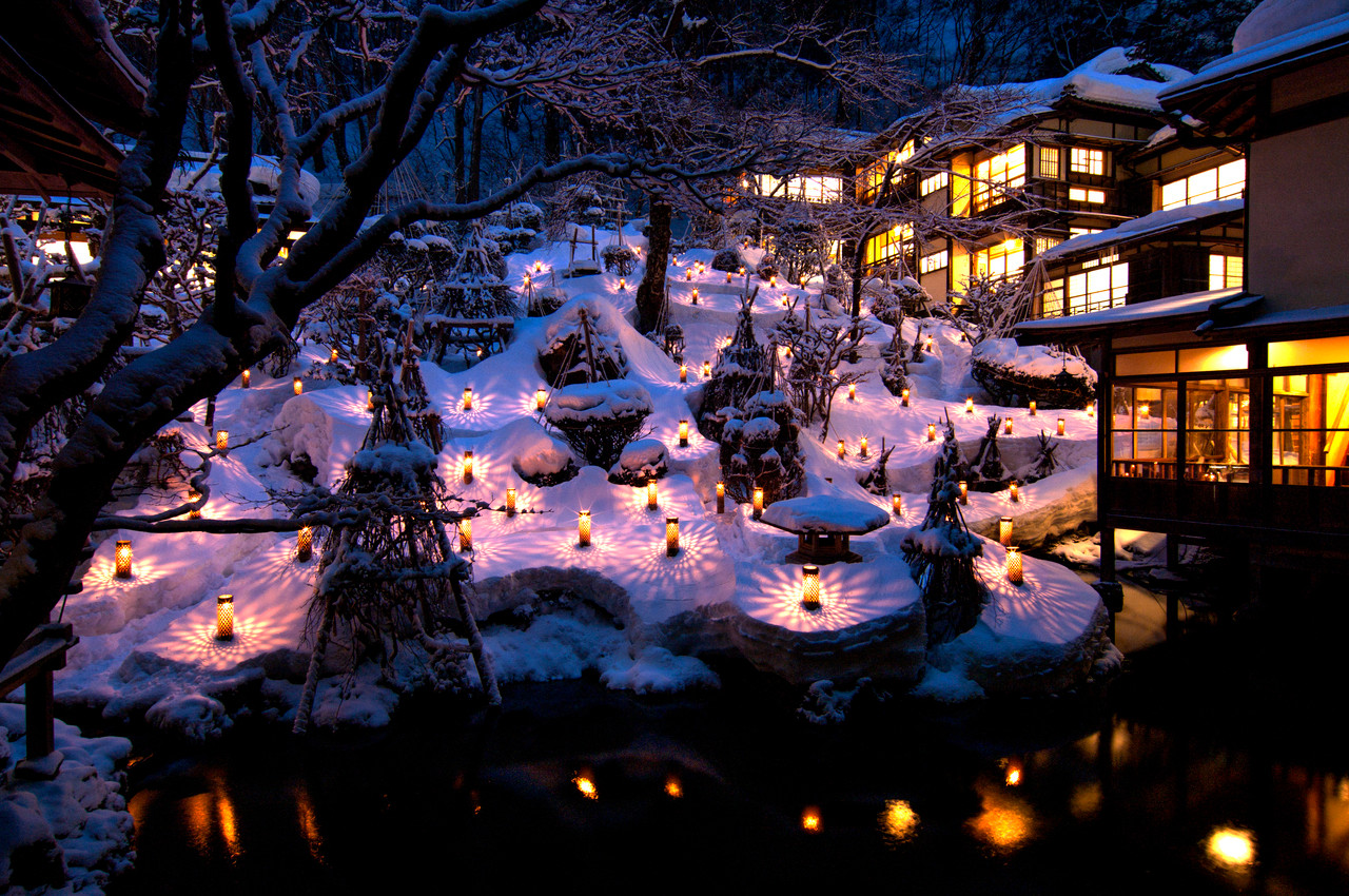 風情あるレトロな文化財に泊まる貴重な経験を3346917