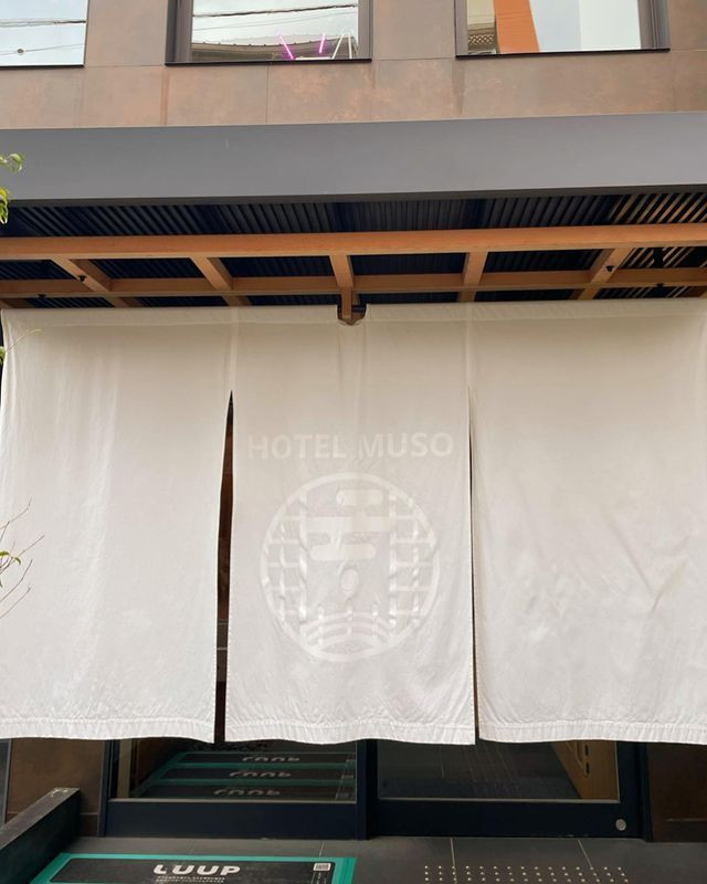 ____ka__zaさんの写真 / 1