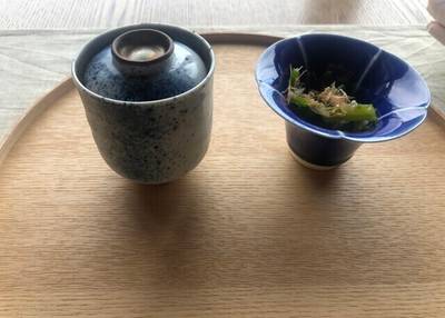 シャンタン