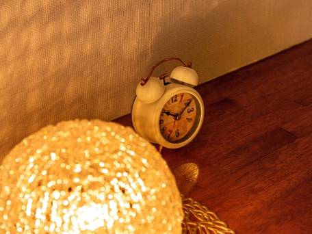 Mr.KINJO in 石川インター / 5