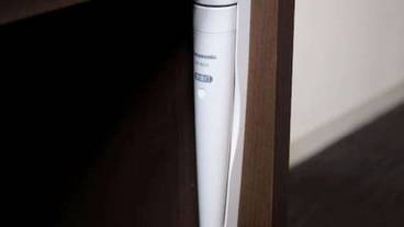 客室の設備とサービス / 36