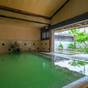 【素泊り】極上の美肌湯＜月岡温泉＞堪能〇新潟越後の観光拠点に便利な素泊プラン！レイトチェックインOK | 月岡温泉 ホテル清風苑