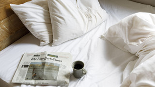 スタンダード ソファー