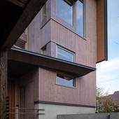 MOKUREN(北海道 別荘・ヴィラ・コンドミニアム) / 3