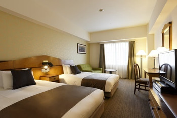 靴を脱いで寛げる、快適なリラックスステイ3915766