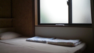 エコノミーダブル 禁煙