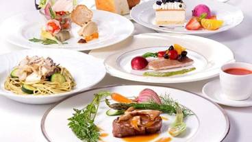 レストラン / 11