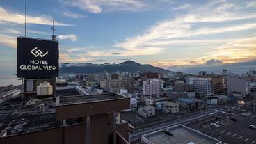 施設からの眺望 / 15