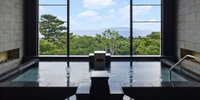 熱海から電車で約25分！「伊東エリア」でゆったり一人旅。おすすめの温泉ホテル8選