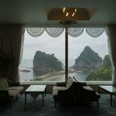 堂ヶ島唯一の自家源泉掛流宿 堂ヶ島温泉ホテル（静岡県 リゾートホテル） / 3