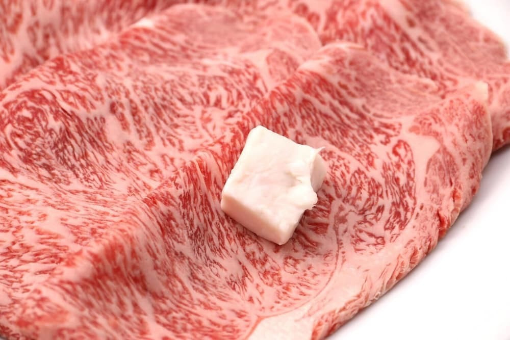 レストラン