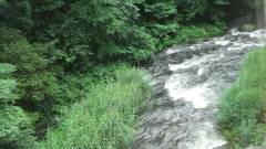 庄助の宿 瀧の湯