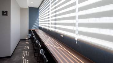 リビング エリア / 16