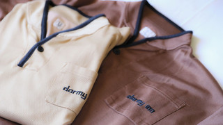 セミダブル ルーム 禁煙