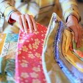 源泉湯宿 大成館(TAISEIKAN)熱海網代温泉(静岡県 旅館) / 5