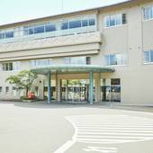 亀の井ホテル 福井（福井県 旅館） / 2