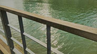 観光スポット / 15